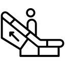 High Speed Elevators
